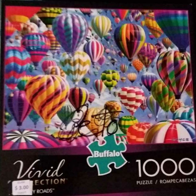 The Soul Of The Rose & Destiny