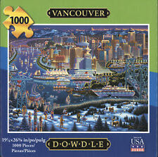 The Artist’s Desk (1) Keep