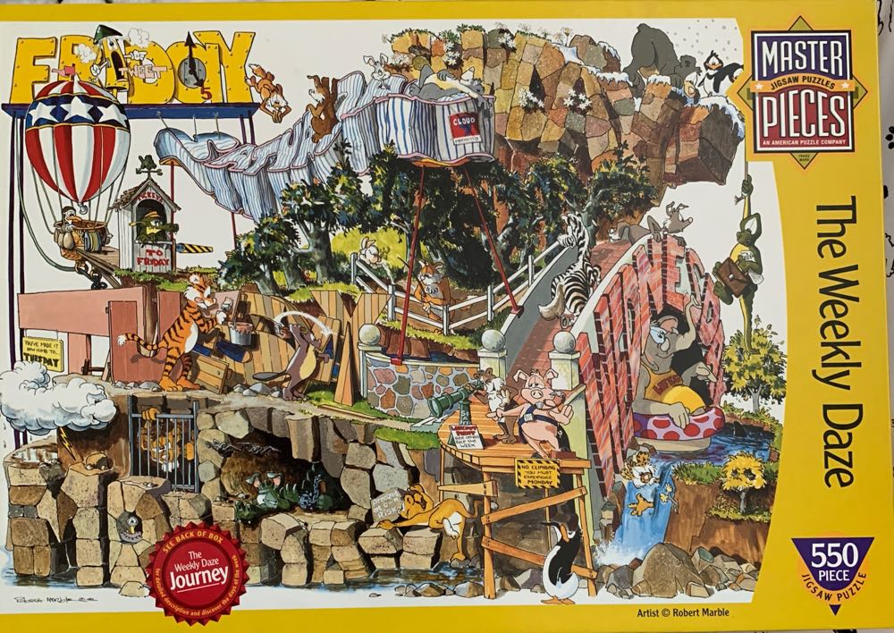 Mind Heye Future Fossils Home In Mind Pieces