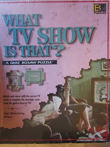 Art Gallery 5 Box Set By Kevin