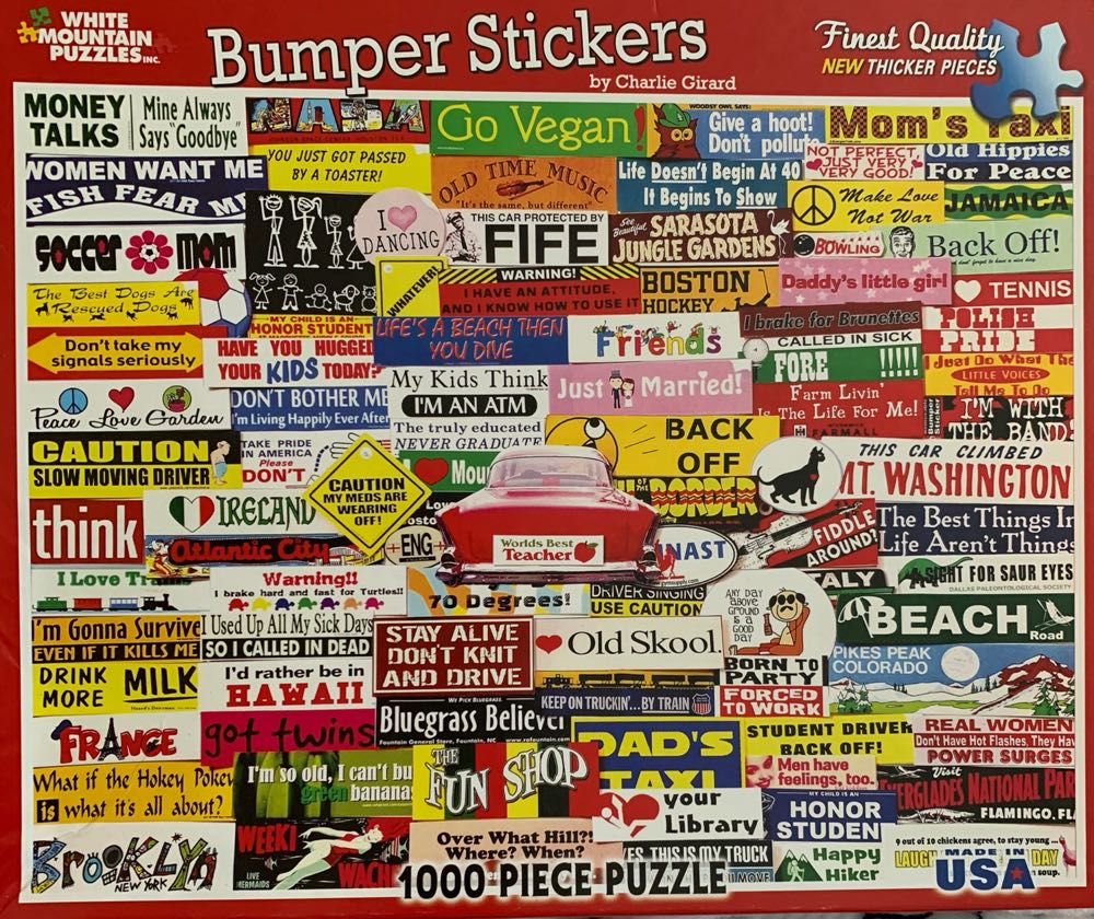 Star Wars Super 3D Darth Maul Puzzle