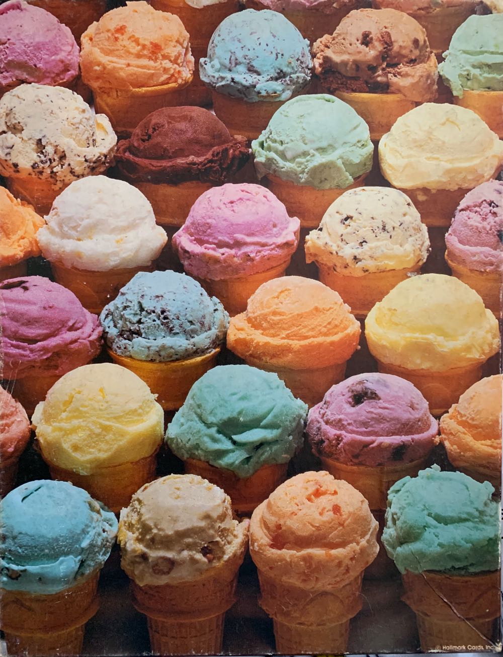 Pantone - Juice Limes