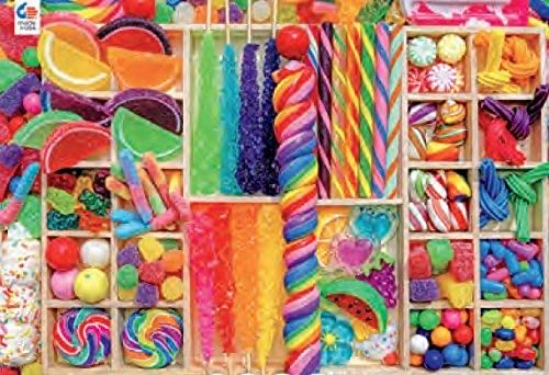 La Boutique Epicerie-Confiserie P. LEGRAND