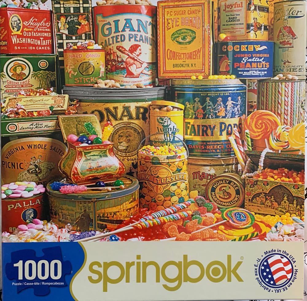 Mickey Through the Years