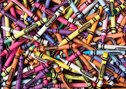 Beer Lovers Jigsaw Puzzle