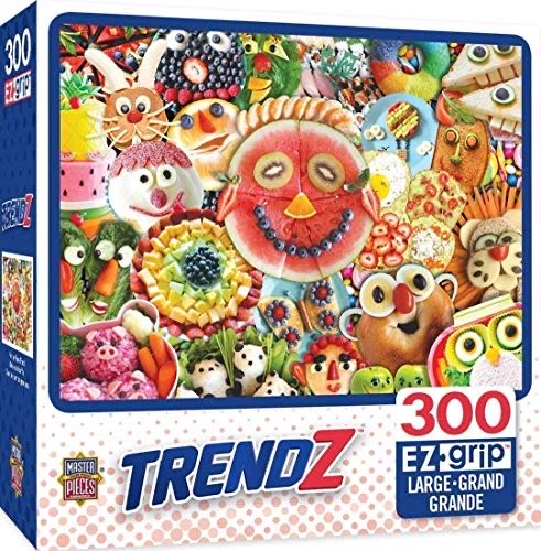 Escaping The Weight Of Darkness