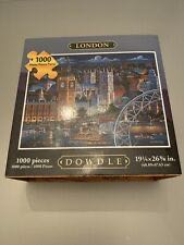 Way Up North - Not Yet