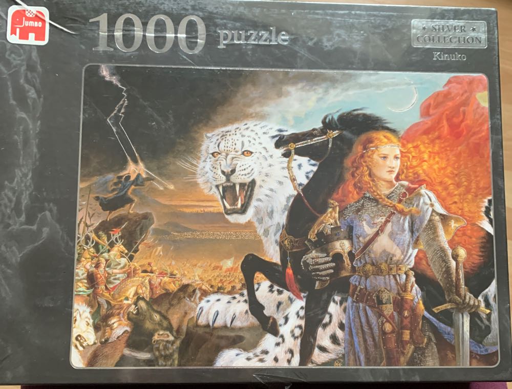 Kastoria Racing Day Greece