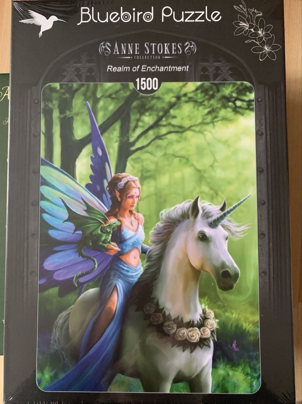 The Best Antiques Are Old Friends