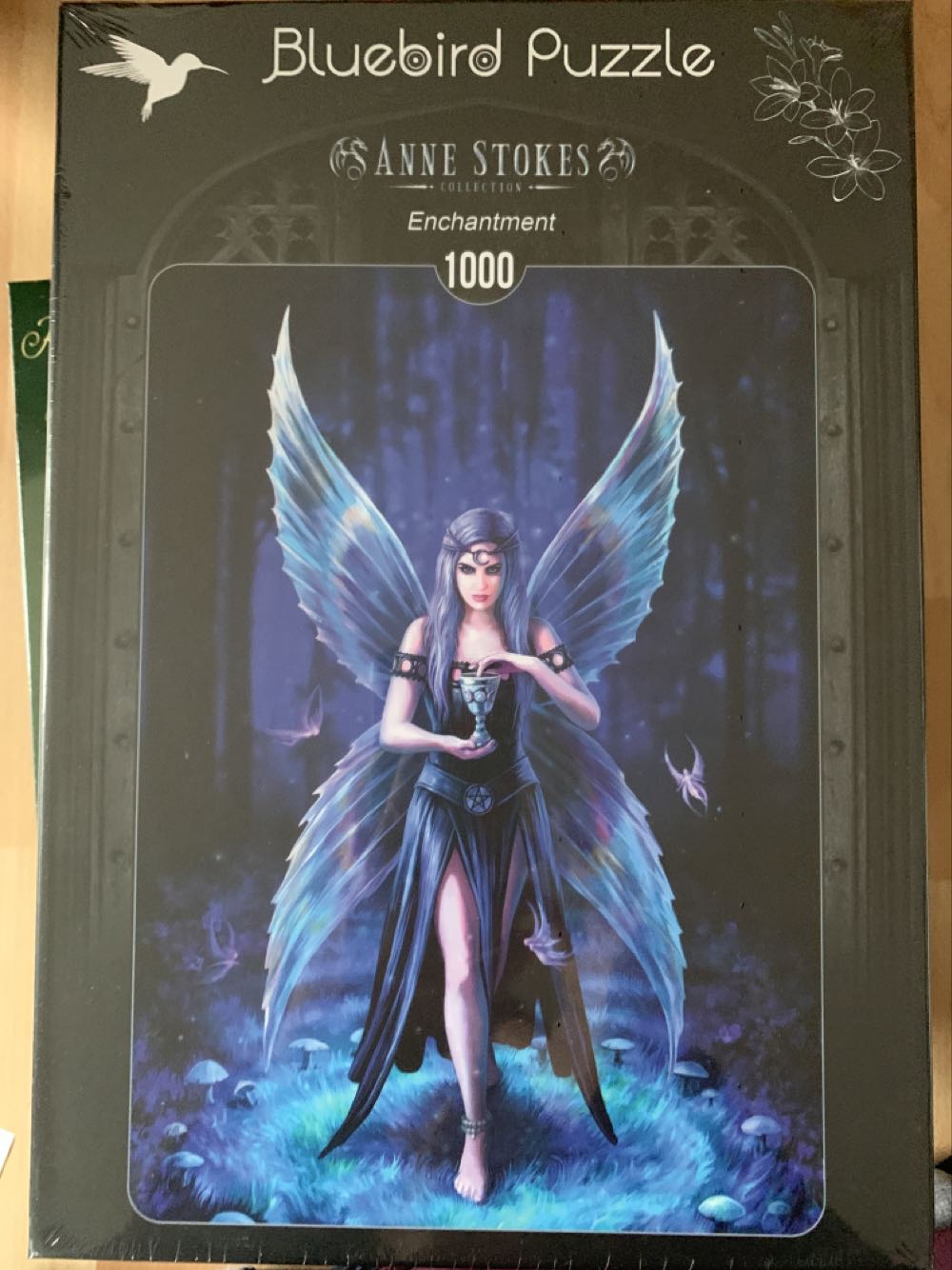 Disney Rapunzel Cinderella Aurora