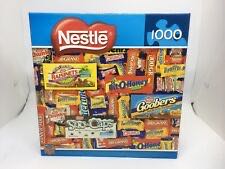 Farmer’s Market - Weekend Market