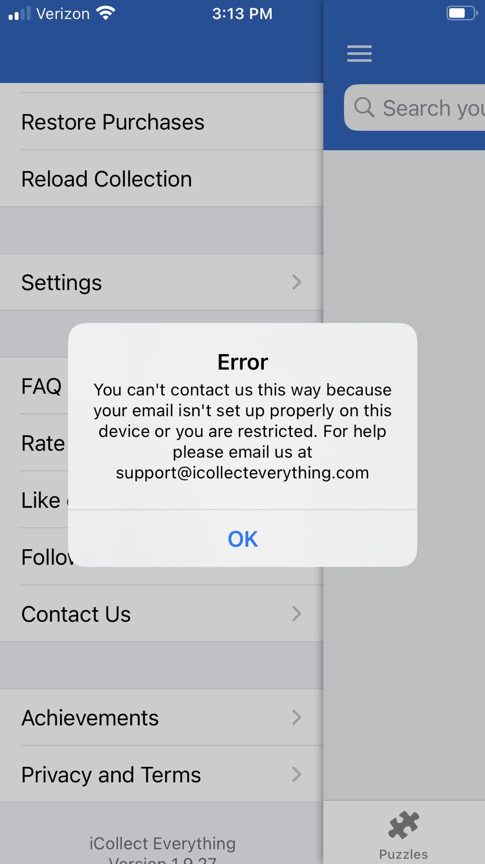 Summer’s Song - Buffalo Games puzzle collectible [Barcode 079346012138] - Main Image 3