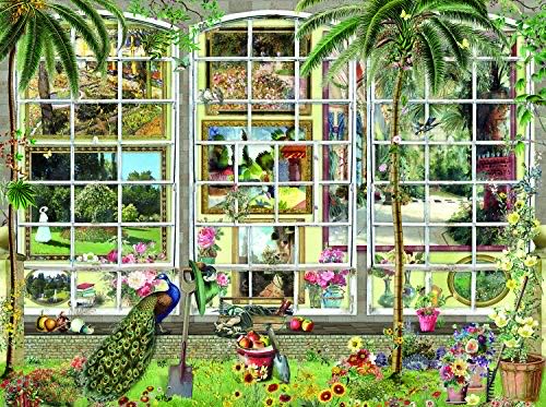 Small Town Big Summer Fair*%