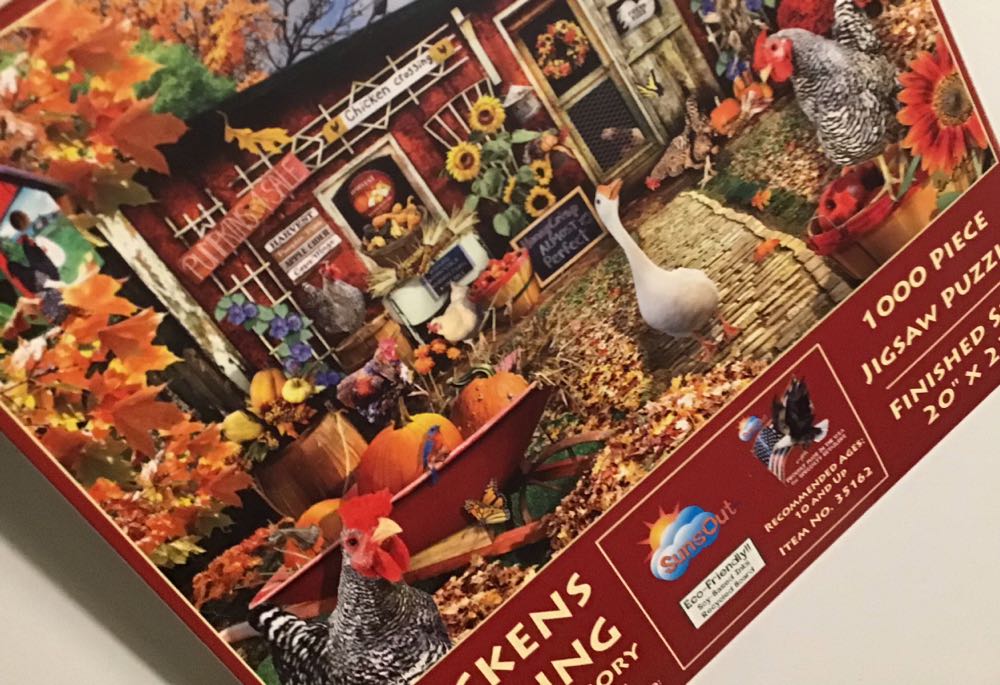 The Breakfast Club Blockbuster Puzzle 300 Piece Puzzle