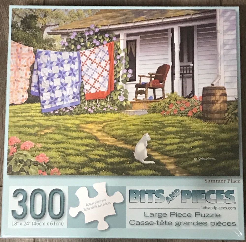 Great Explorers World Map