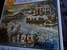 Pretty In Red, Mount Wilson NSW