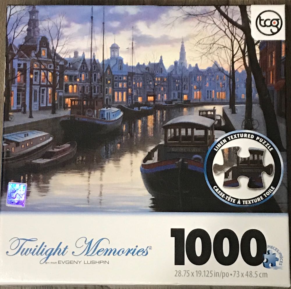 Mount Fuji Japan Jigsaw Puzzle 1000 Pieces: Snowcapped Mount Fuji And Chureito Pagoda In Springtime Finished Size 24 In X 18 In