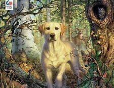 Disney Castle Collection - Rapunzel #5