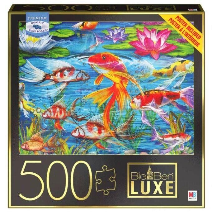 Santa’s Christmas Wonderland