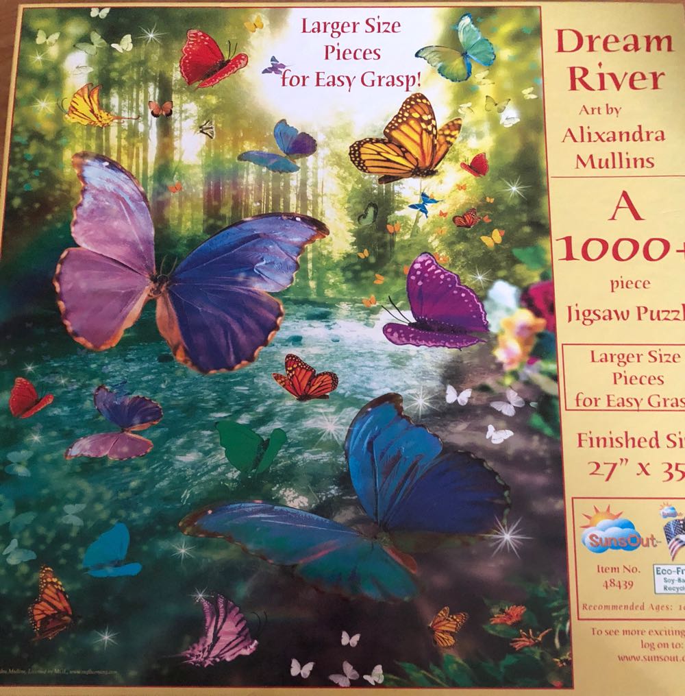 *Horseshoe Bend, Arizona, USA