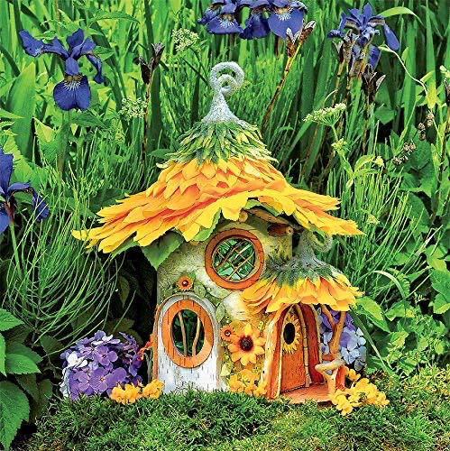 Neuschwanstein Castle