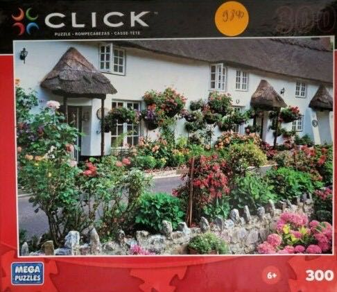 What If 14 The Valuation Day C