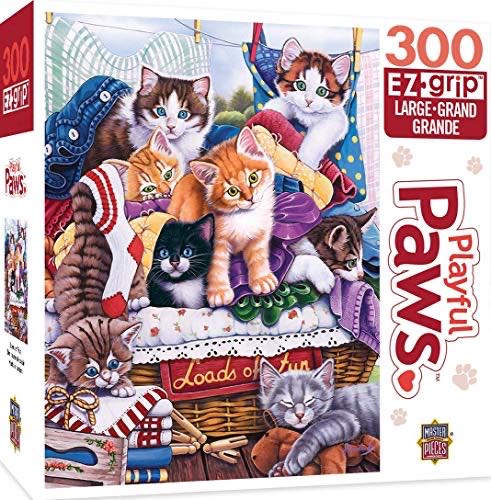 New Years in Times Square