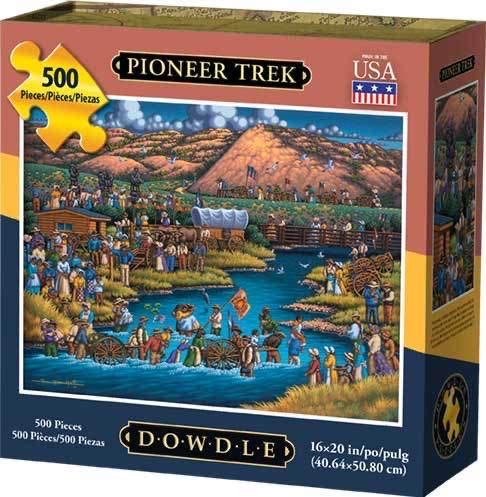 Readers Paradise - 2020 - SOLD