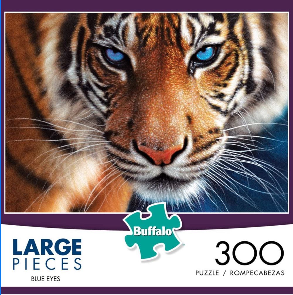 A Girl With A Watering Can