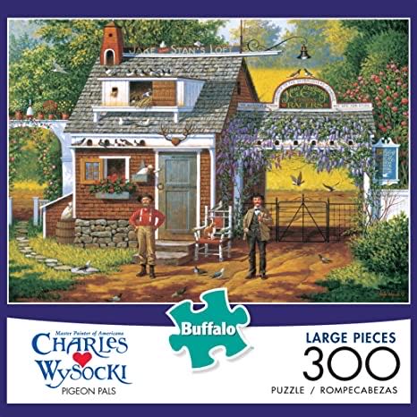 History Of Cars (PC) 💎