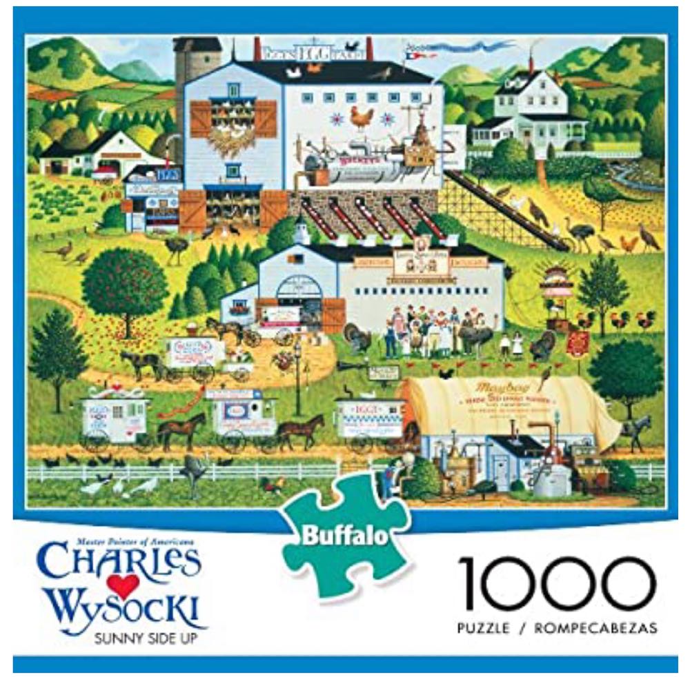 The Rocks In Cheow Thailand