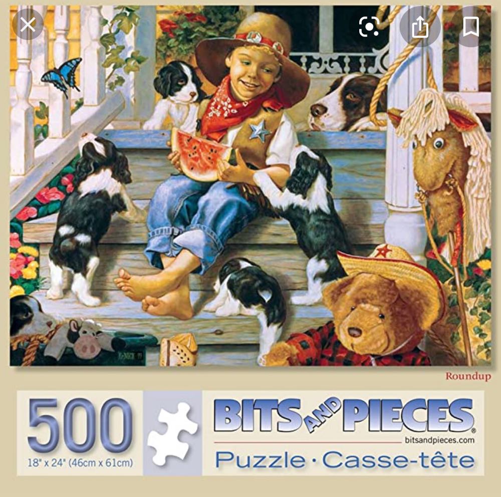 Common Quilt Blocks*^