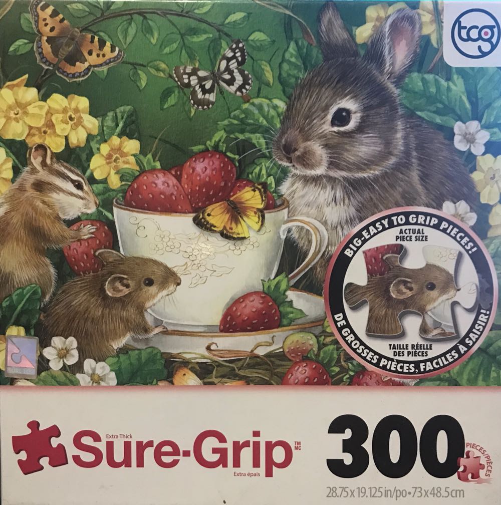 Together Time Selfies Holiday Cats