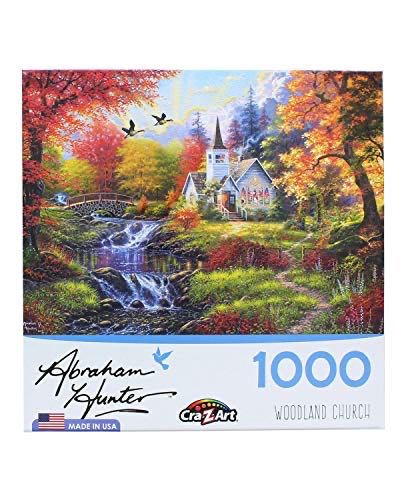 Map Of The United States Of America 