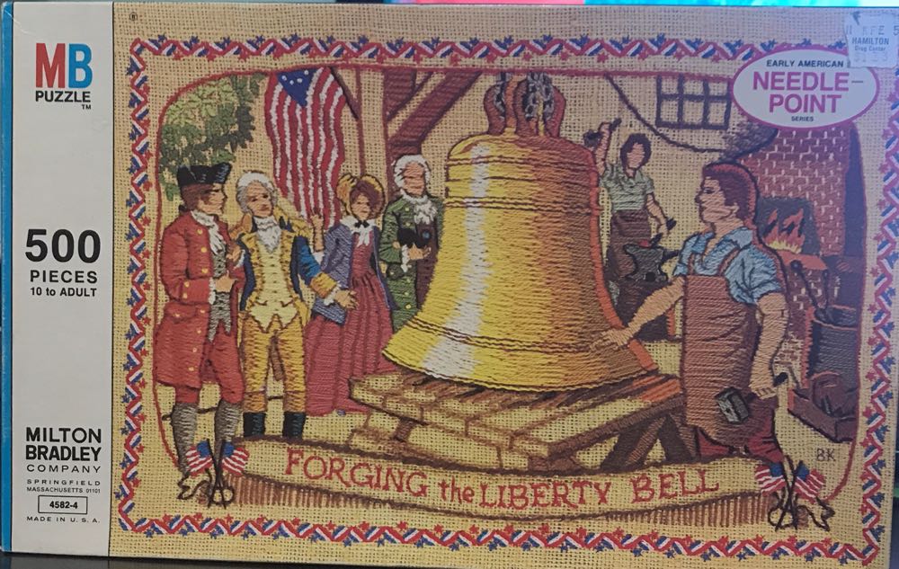 Disneyland Park Resort