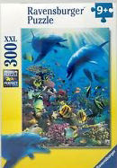 D-1000-410: Disney Dream Theater