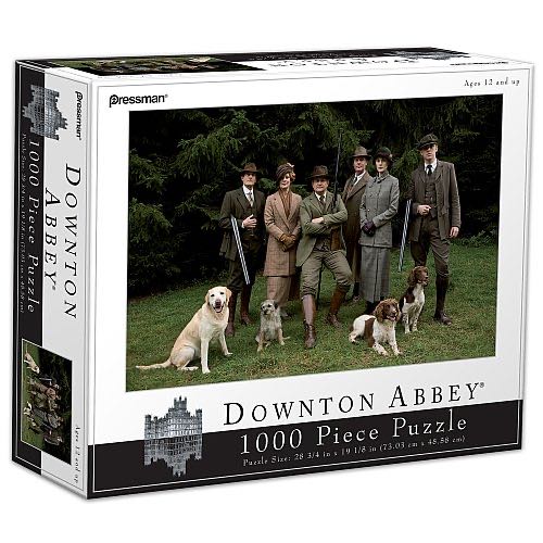 Island Archway, Australia