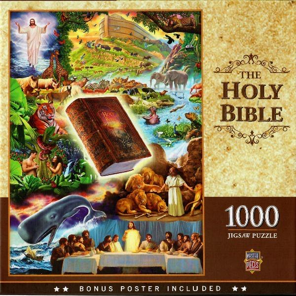 Groovy Animals: Unicorn