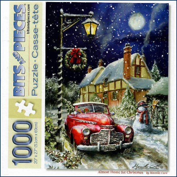 No Dogs On The Beach