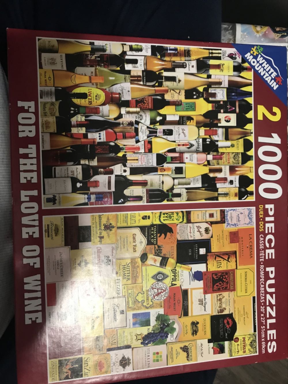 Moultan Barn Wyoming USA