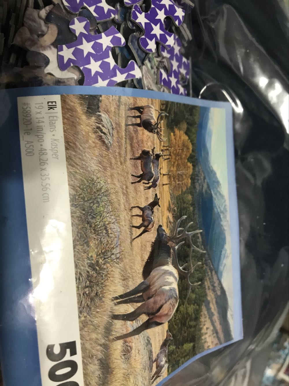 The Great Round-The-World Balloon Race