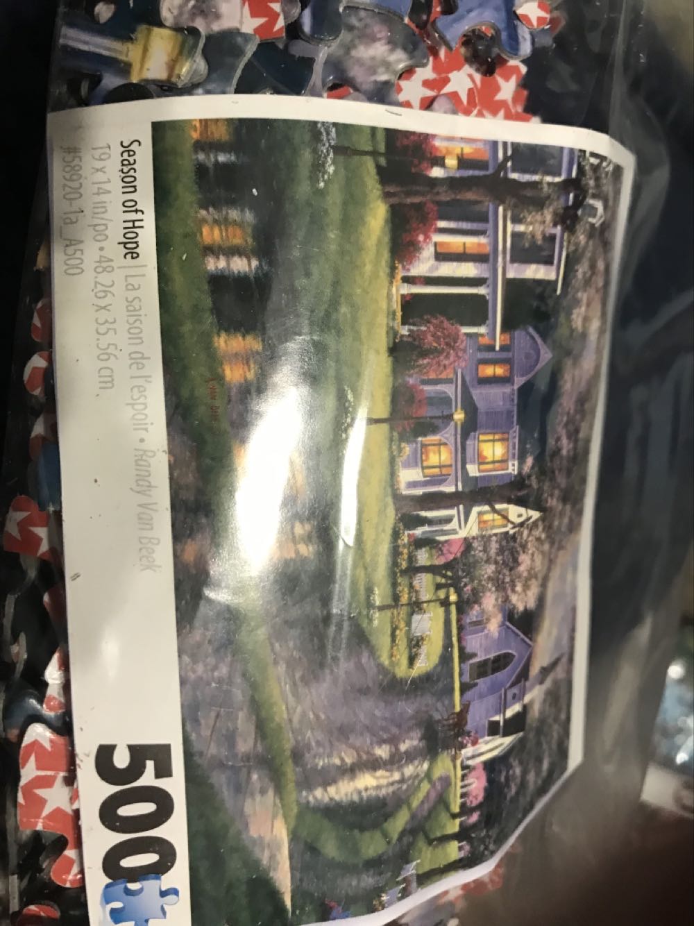 Ravensburger: Disney Villainous - Hades