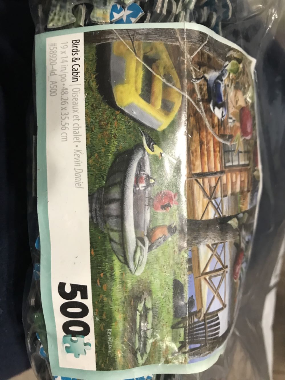 What If 16 The Wedding