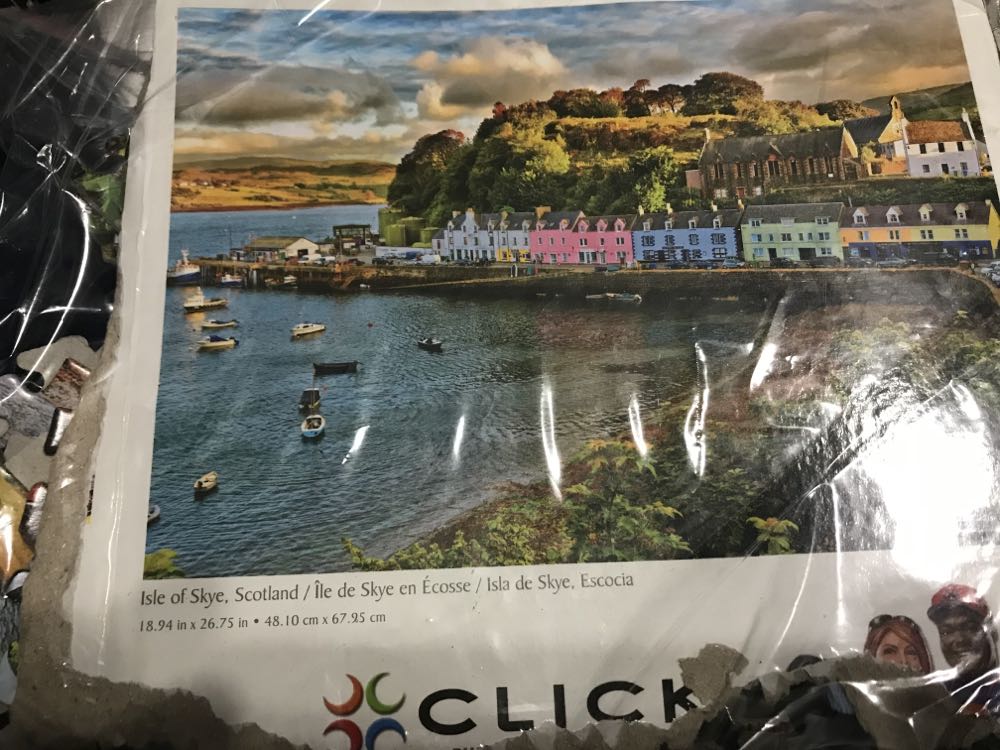 Birds Of The World***