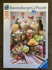 Anton Pieck. Vrolijk kerstfeest