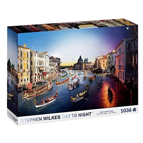 Princesses Disneyland🟦