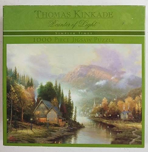 Winnie The Pooh And Honey Tree