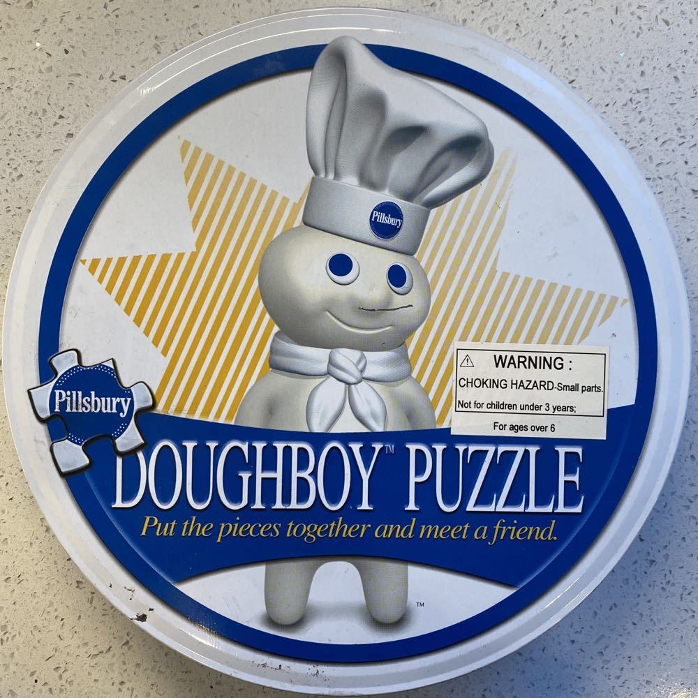 Photomosaics: Astronaut (0)