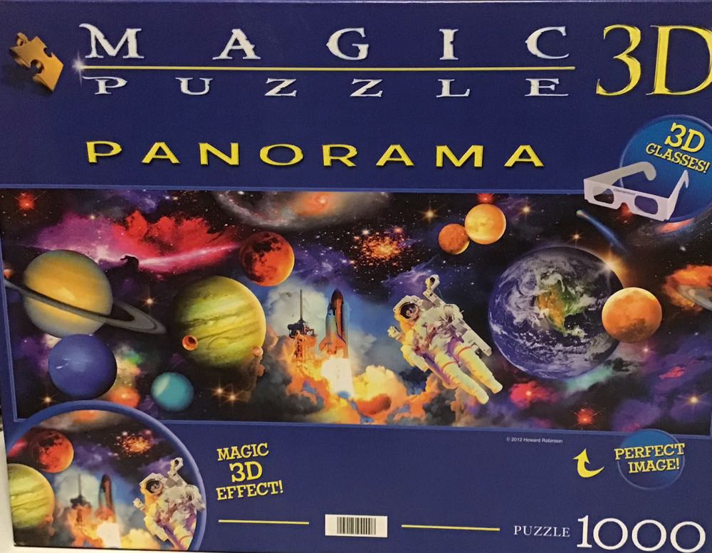 126132 Princess with a Horse