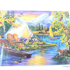 Masters Of The Universe 200 Piece Jigsaw Complete Vintage 200